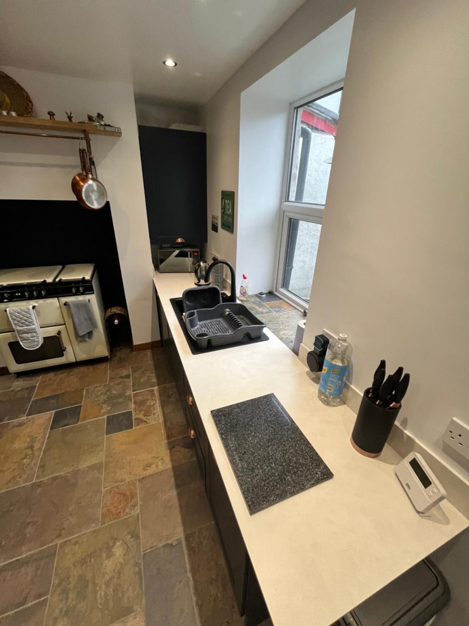 Wolf Hollow, Sleeps 4 Plus 2, Buxton Town Centre Экстерьер фото